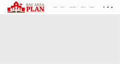 Desktop Screenshot of parentactionnet.org